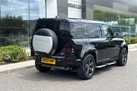 2022-land-rover-110-defender-20-p400e-x-dynamic-hse-small-10
