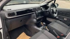 2024-citroen-c3-12-puretech-plus-83ps-small-11
