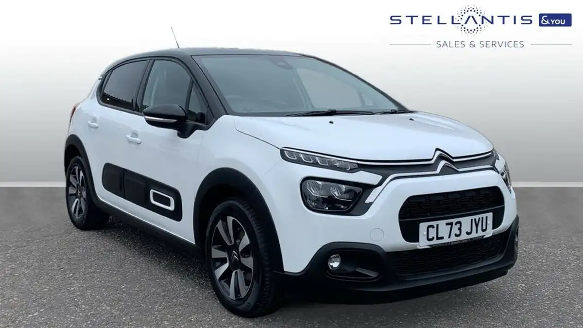 2024-citroen-c3-12-puretech-plus-83ps-big-0