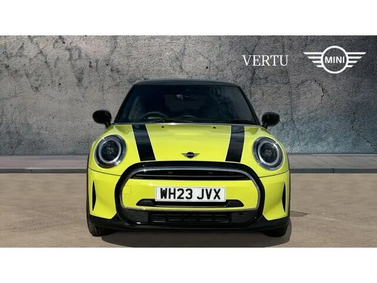 2023-mini-cooper-15-cooper-exclusive-premium-auto-hatchback-3d-auto-big-15