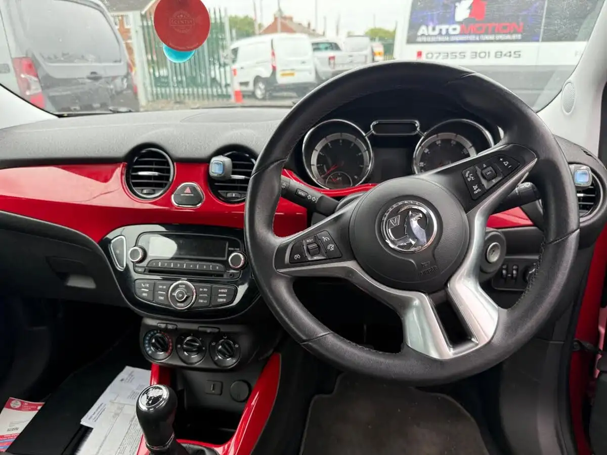 2014-vauxhall-adam-12-jam-big-2