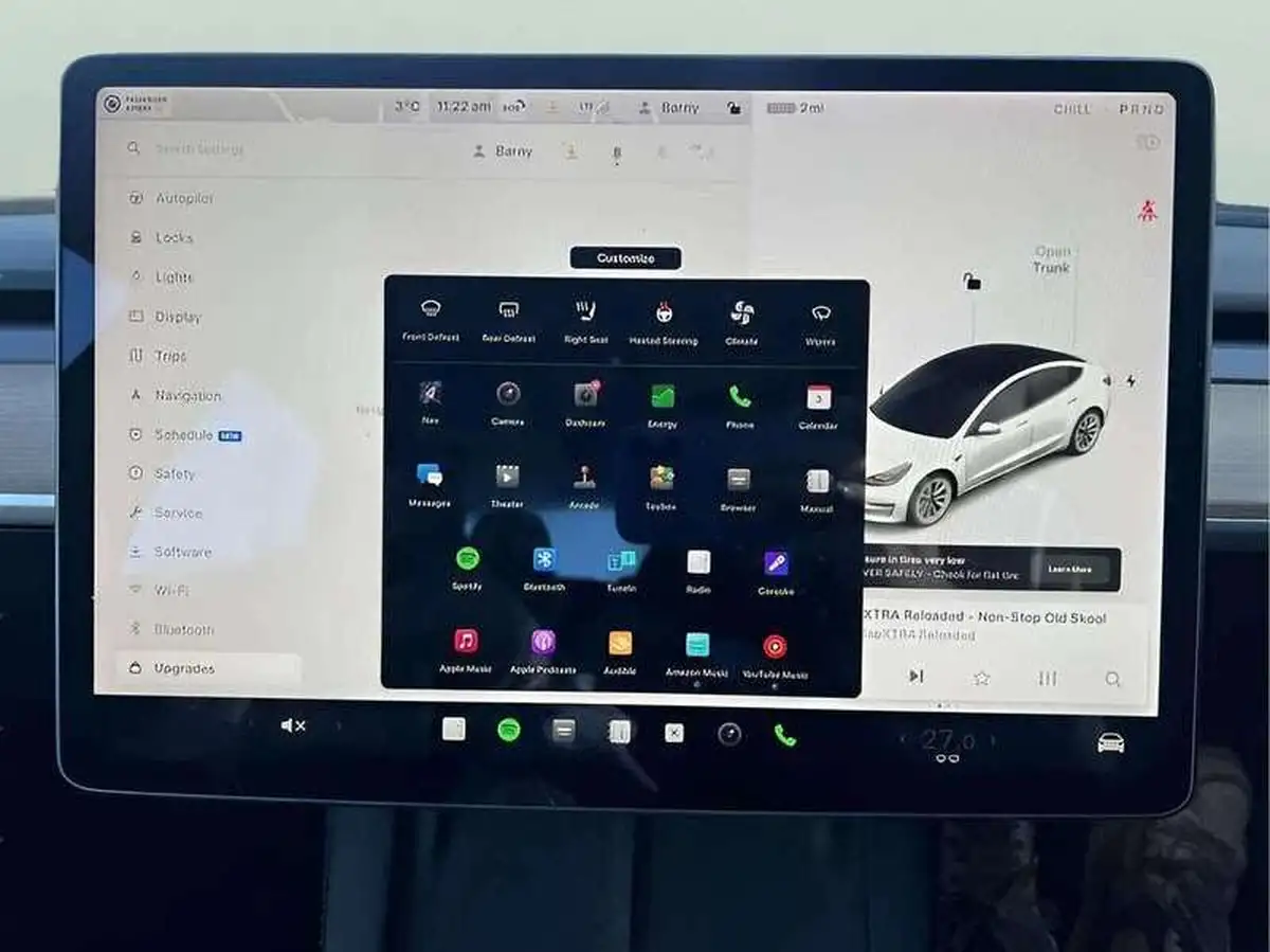 2021-tesla-model-3-e-long-range-awd-big-37