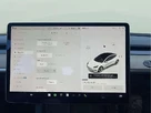 2021-tesla-model-3-e-long-range-awd-small-24
