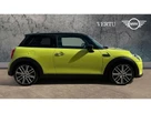 2023-mini-cooper-15-cooper-exclusive-premium-auto-hatchback-3d-auto-small-2
