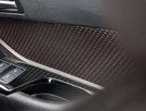 2018-toyota-c-hr-18-vvt-i-excel-small-31