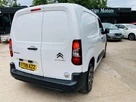 2019-citroen-berlingo-16bluehdi-650-enterprise-small-8