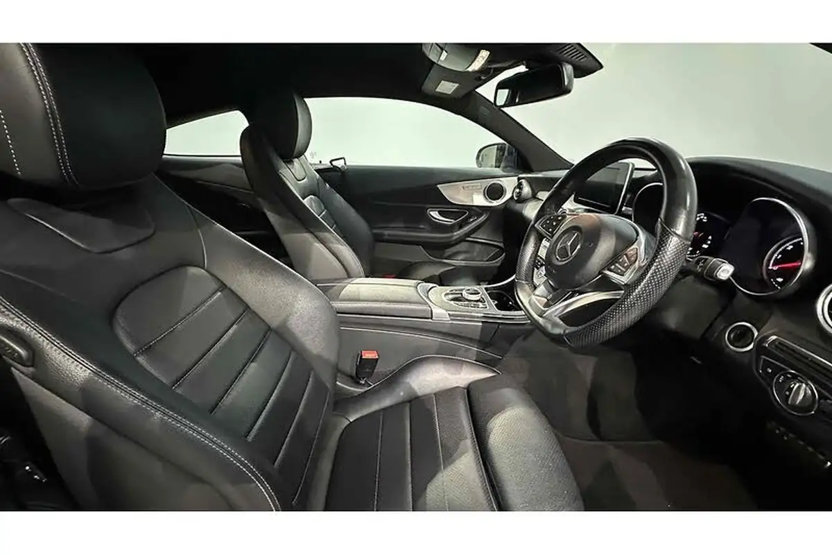 2017-mercedes-benz-c-class-20-c200-amg-line-ss-coupe-2d-9g-tronic-plus-big-22