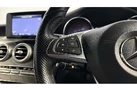 2017-mercedes-benz-c-class-20-c200-amg-line-ss-coupe-2d-9g-tronic-plus-small-33