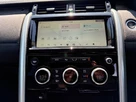 2019-land-rover-discovery-30-sd6-commercial-hse-small-25