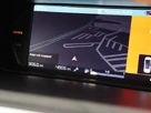 2022-citroen-grand-c4-spacetourer-12-puretech-shine-small-20