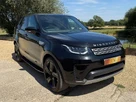 2019-land-rover-discovery-30-sd6-commercial-hse-small-1