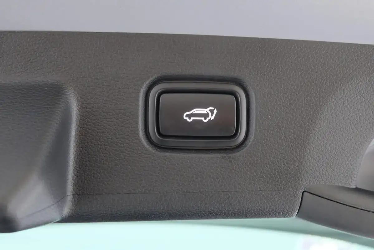 2024-kia-sportage-16-t-gdi-gt-line-s-157bhp-48v-dct-big-47