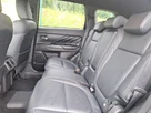 2021-mitsubishi-outlander-24-dynamic-phev-small-5