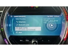 2024-mini-cooper-20-john-cooper-works-premium-auto-hatchback-3d-auto-small-44