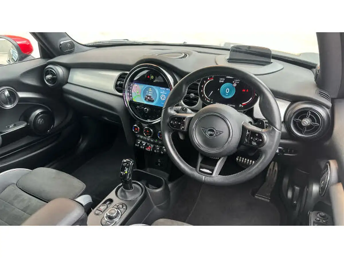 2024-mini-cooper-20-john-cooper-works-premium-auto-hatchback-3d-auto-big-5