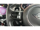 2024-mini-cooper-20-john-cooper-works-premium-auto-hatchback-3d-auto-small-16