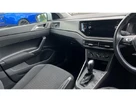 2021-volkswagen-polo-10-tsi-match-dsg-small-13