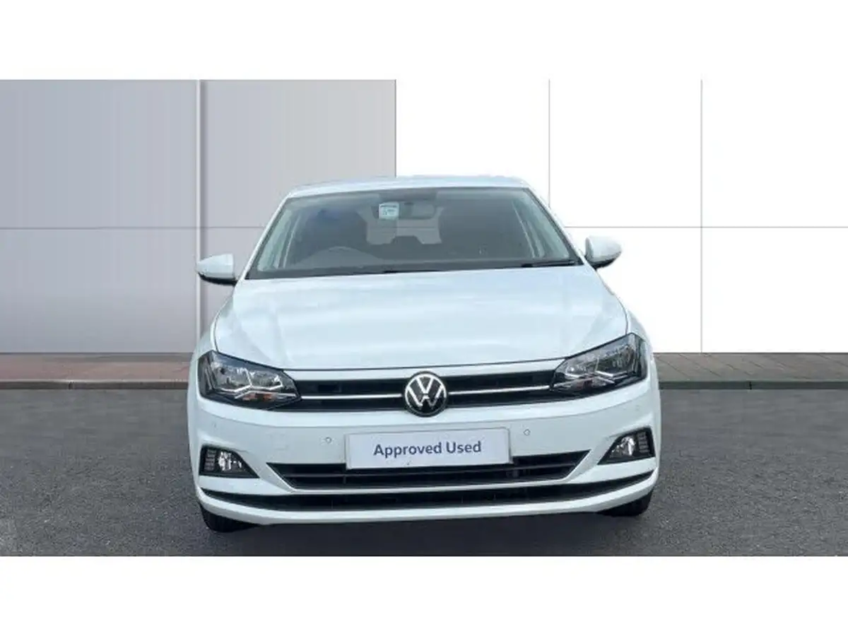 2021-volkswagen-polo-10-tsi-match-dsg-big-2