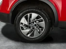 2022-nissan-qashqai-13-dig-t-acenta-premium-140ps-small-33