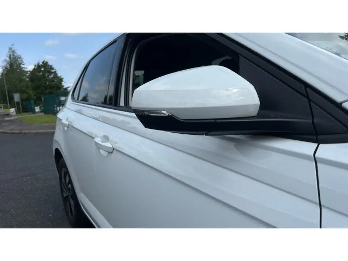 2021-volkswagen-polo-10-tsi-match-dsg-big-26