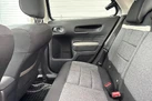 2018-citroen-c4-cactus-16bluehdi-flair-small-37