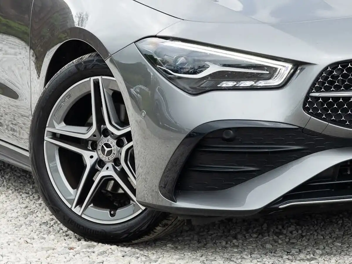 2023-mercedes-benz-cla-13-cla-180-amg-line-executive-coupe-4d-big-8