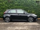 2024-mg-mg3-15-vti-tech-exclusive-nav-small-26