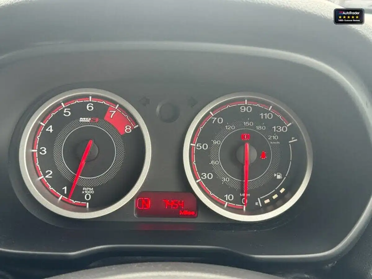 2024-mg-mg3-15-vti-tech-exclusive-nav-big-15
