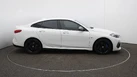 2021-bmw-2-series-20-m235i-xdrive-small-50