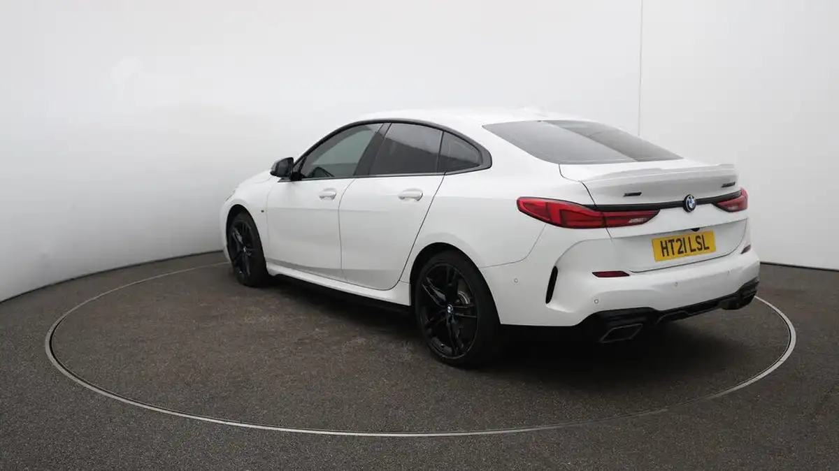 2021-bmw-2-series-20-m235i-xdrive-big-63