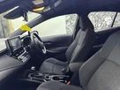 2020-toyota-corolla-18-vvt-i-icon-spare-wheel-hatchback-5d-small-15