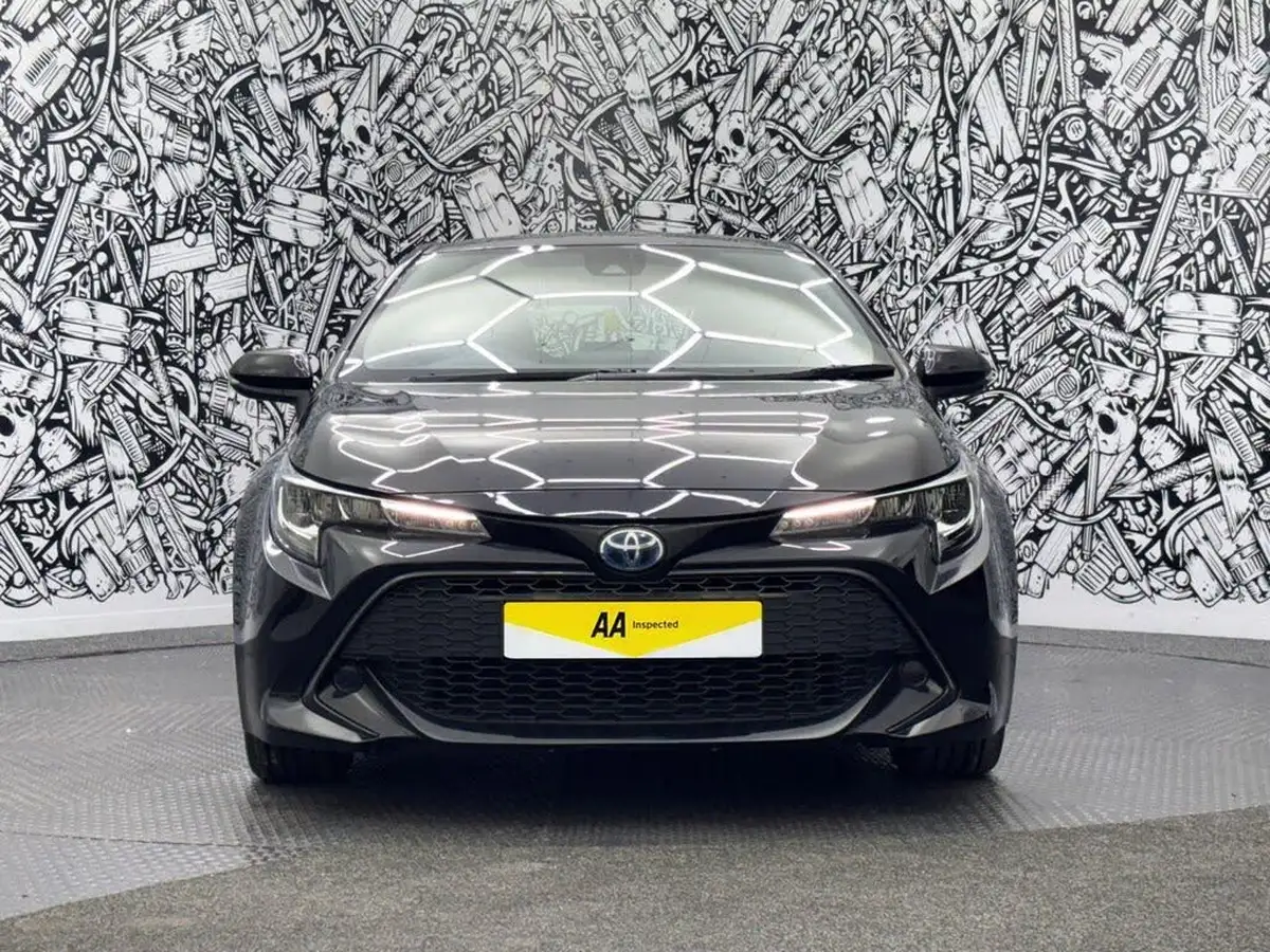 2020-toyota-corolla-18-vvt-i-icon-spare-wheel-hatchback-5d-big-4