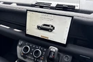 2022-land-rover-110-defender-20-p400e-x-dynamic-hse-small-58