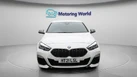 2021-bmw-2-series-20-m235i-xdrive-small-2