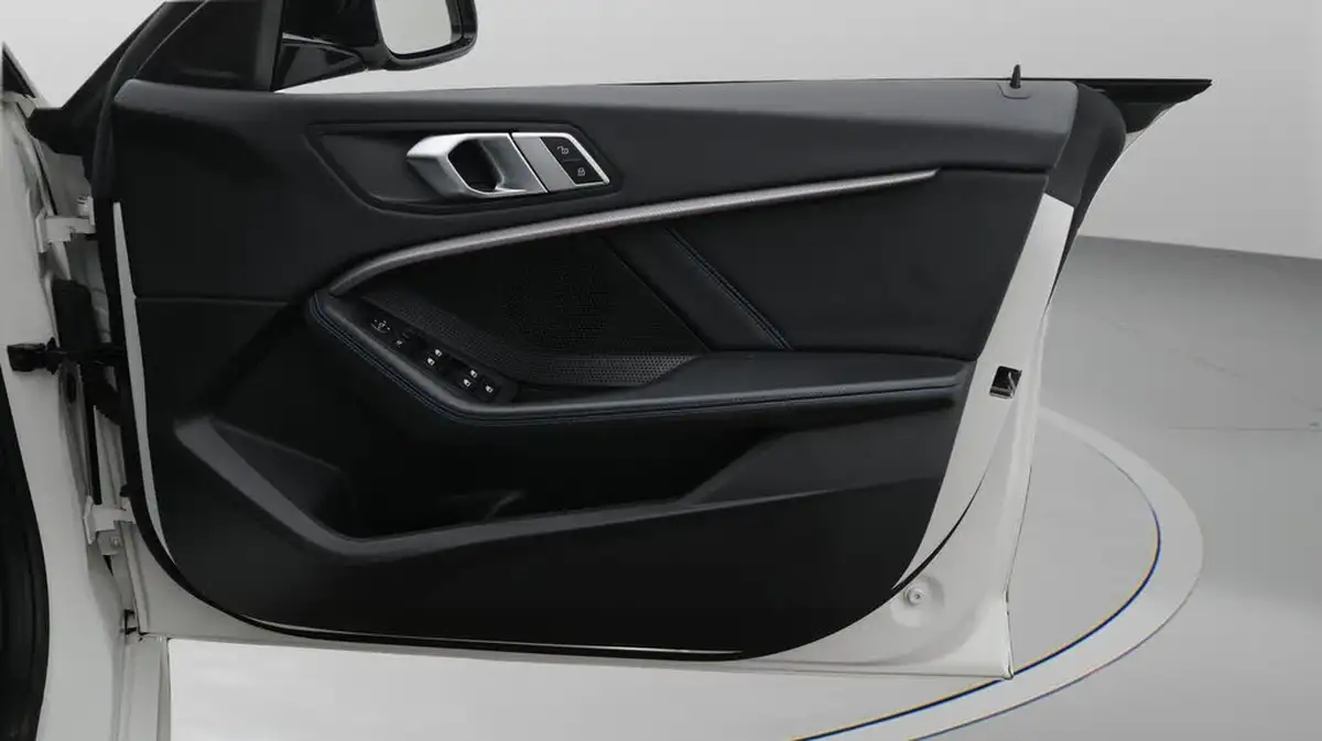 2021-bmw-2-series-20-m235i-xdrive-big-15