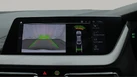 2021-bmw-2-series-20-m235i-xdrive-small-26