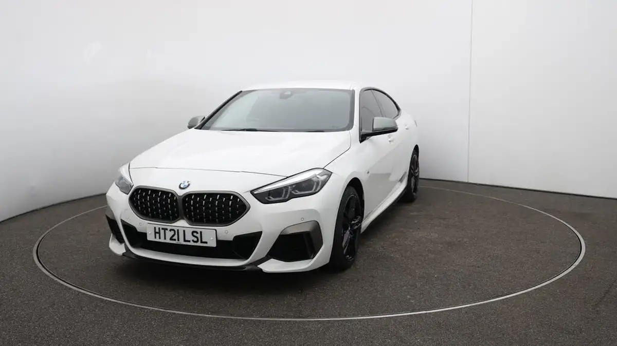 2021-bmw-2-series-20-m235i-xdrive-big-39