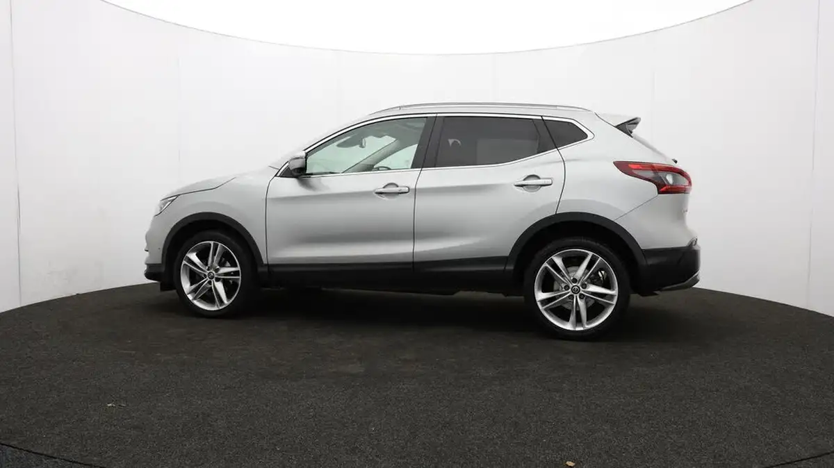 2019-nissan-qashqai-13-dig-t-n-motion-140ps-big-66