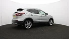 2019-nissan-qashqai-13-dig-t-n-motion-140ps-small-29