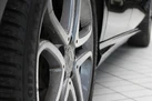 2018-mercedes-benz-a-class-16-a180-sport-edition-ss-7g-dct-small-12