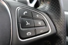 2018-mercedes-benz-a-class-16-a180-sport-edition-ss-7g-dct-small-36