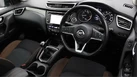 2019-nissan-qashqai-13-dig-t-n-motion-140ps-small-9