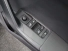 2018-seat-arona-10-tsi-se-95ps-small-22
