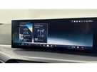 2025-bmw-3-series-20-320i-m-sport-181bhp-touring-5d-small-38
