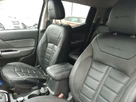 2019-mitsubishi-l200-24di-d-barbarian-black-hardtop-auto-small-38