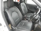 2016-mg-mg3-15-vti-tech-3style-ss-small-15