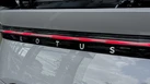 2024-lotus-eletre-e-s-small-9
