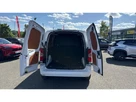 2023-toyota-proace-city-15d-design-100hpeu6d-small-13