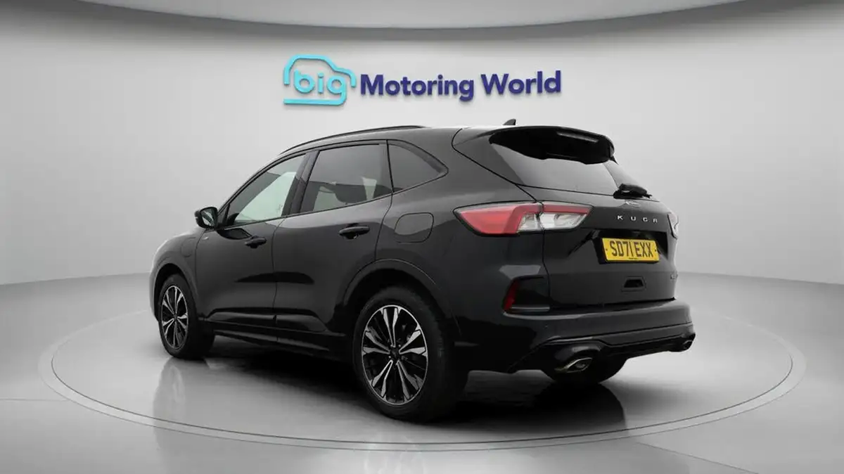 2021-ford-kuga-25t-st-line-x-edition-225ps-phev-big-5