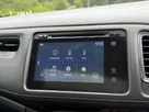 2015-honda-hr-v-15-i-vtec-ex-cvt-small-26